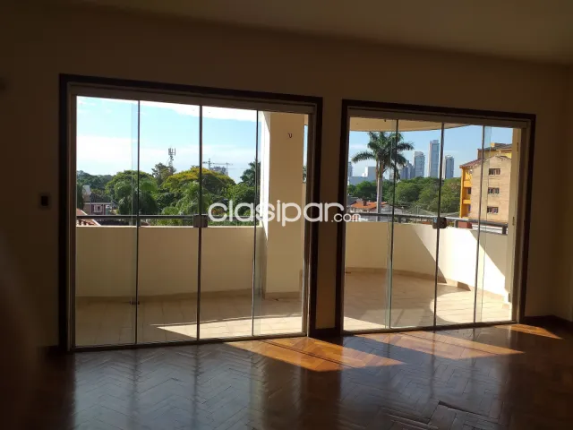 Penhouse gs 5.000.000 Trinidad.2 cocheras, foto 5
