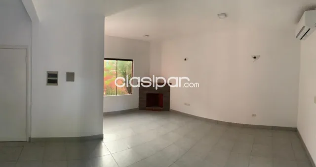 Villa aurelia: Elegante ubicación, 3 dormitorios, jardín, piscina, 167.000usd, foto 3