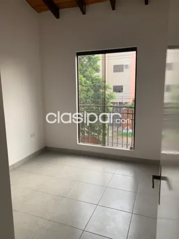 Villa aurelia: Elegante ubicación, 3 dormitorios, jardín, piscina, 167.000usd, foto 5