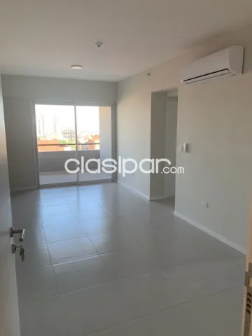 Hermoso departamento de 2 dormitorios!! Barrio ciudad nueva, foto 2