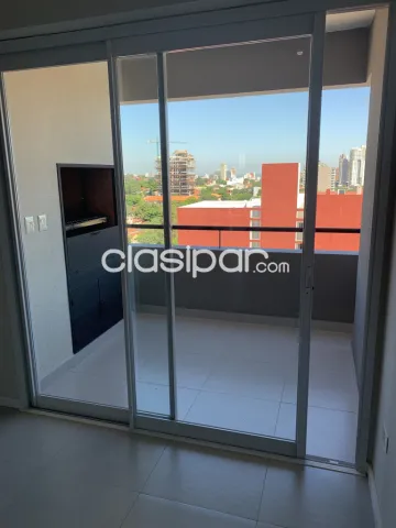 Hermoso departamento de 2 dormitorios!! Barrio ciudad nueva, foto 3