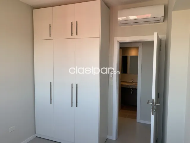 Hermoso departamento de 2 dormitorios!! Barrio ciudad nueva, foto 4