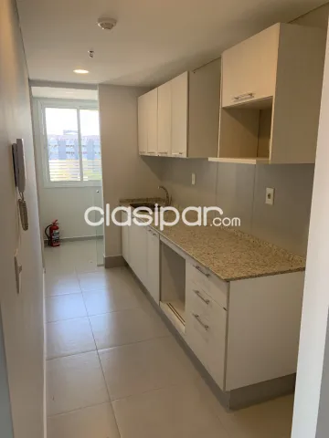 Hermoso departamento de 2 dormitorios!! Barrio ciudad nueva, foto 5