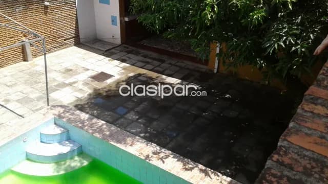 AM Consultora vende amplia casa en Asunción, foto 3