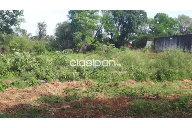 terreno en el barrio Silvio Pettirossi, foto 3