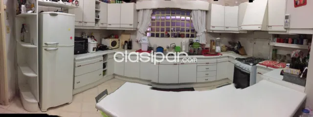 Bo Jara – univ. Americana: Chalet en oferta, 3 suites, 5 baños, 250.000 usd!, foto 2