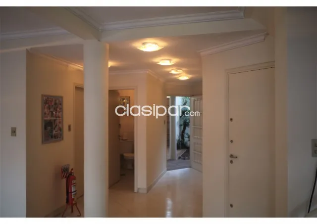 Bo Jara – univ. Americana: Chalet en oferta, 3 suites, 5 baños, 250.000 usd!, foto 4