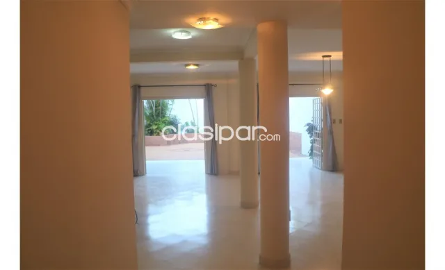 Bo Jara – univ. Americana: Chalet en oferta, 3 suites, 5 baños, 250.000 usd!, foto 5