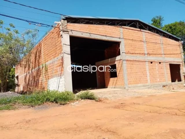 Deposito en mariano. 3311 — foto 3