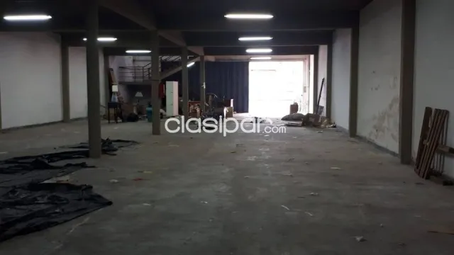 Deposito asuncion. 3258 — foto 2