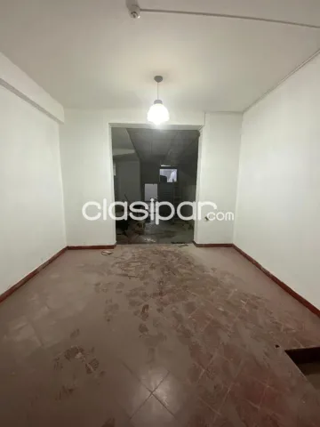 Deposito en asuncion. Mercado 4. 3245 — foto 3