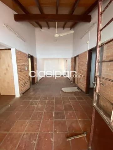 Deposito en asuncion. Mercado 4. 3245 — foto 4