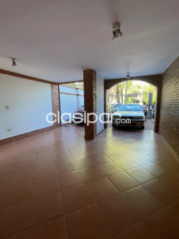 Se alquila casa zona Shoping del Sol, foto 4