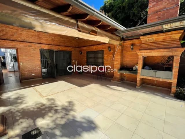 Se alquila casa zona Shoping del Sol, foto 5