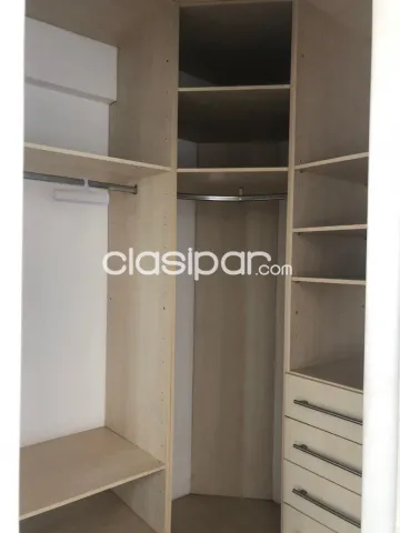 Se alquila departamento en el canteo de Asuncion — foto 2