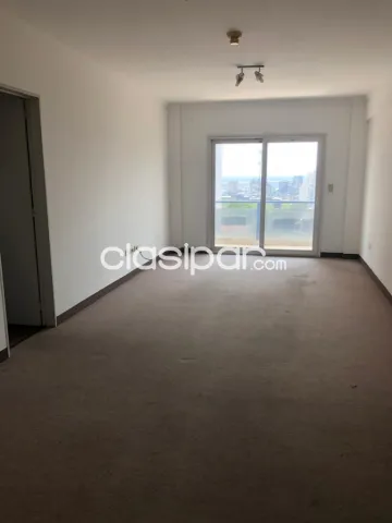 Se alquila departamento en el canteo de Asuncion — foto 4