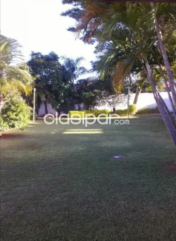 Amplia inmueble en venta en Los Laureles — foto 4