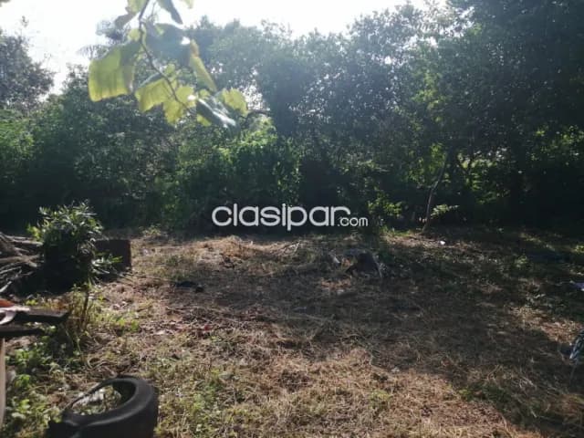 Casa en asuncion barrio sajonia cod 3474 — foto 4