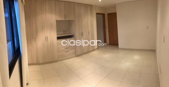 Se alquila departamento en Barrio Mburucuya — foto 2