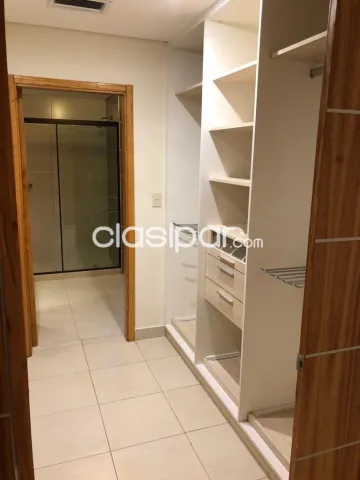 Se alquila departamento en Barrio Mburucuya — foto 3