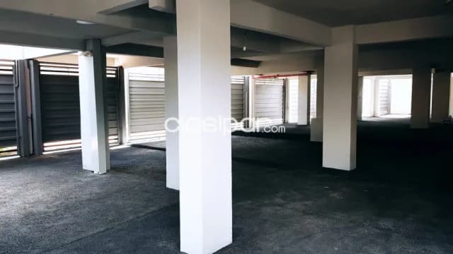 Depto. a estrenar de 2 dormitorios!! Zona canal 13 — foto 3