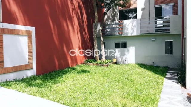 Depto. a estrenar de 2 dormitorios!! Zona canal 13 — foto 4