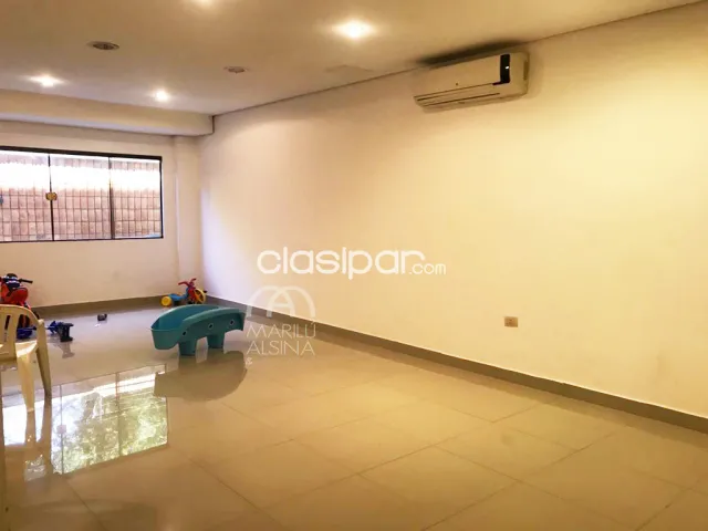 Departamento con 3 dormitorios en suite zona 1er. Presidente, foto 3