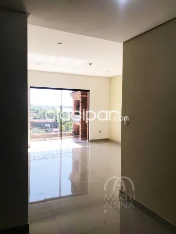 Departamento con 3 dormitorios en suite zona 1er. Presidente, foto 5