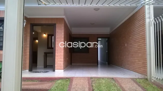 SÉ ASTUTO🧠 Alquila éste Duplex Amoblado, C/ 20% DE💲CUENTO Mensual Zona Shoppings 🏢, foto 3