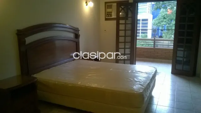 SÉ ASTUTO🧠 Alquila éste Duplex Amoblado, C/ 20% DE💲CUENTO Mensual Zona Shoppings 🏢, foto 4