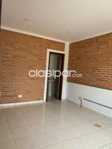 O vendo deposito en Mariano Roque Alonso cod 3490 — foto 4