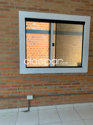 O vendo deposito en Mariano Roque Alonso cod 3490 — foto 5