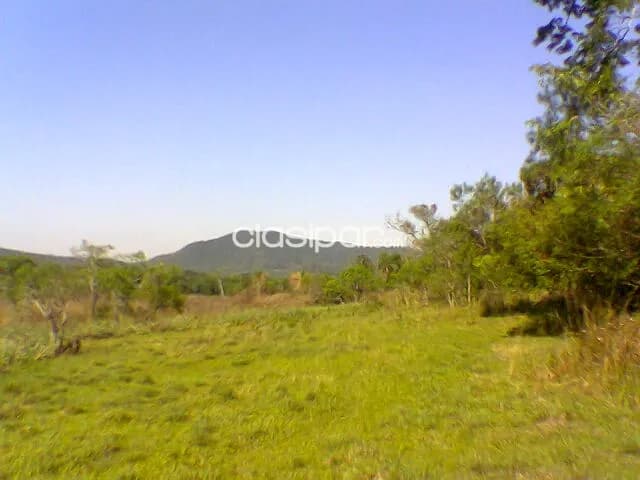 Acahay Ybycui 13 Hectareas Agroganaderas 15000000 Gs Ha — foto 3