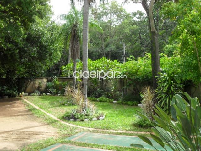 Oferta !vendo 3 terrenos 50 millones c/u 1080 m2 en total..esquina...limpio