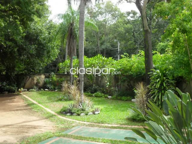 Oferta !vendo 3 terrenos 50 millones c/u 1080 m2 en total..esquina...limpio — foto 2