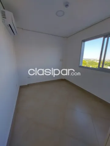 En venta departamento de 1 hab en Las Carmelitas — foto 4