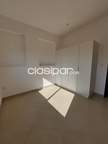 Departamento de 1 hab en venta en Las Carmelitas — foto 4