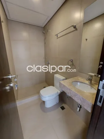 Departamento de 1 hab en venta en Las Carmelitas — foto 5