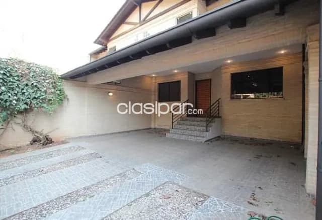 Espectacular duplex con piscina en el barrio Villa Morra en zona pacheco, foto 3
