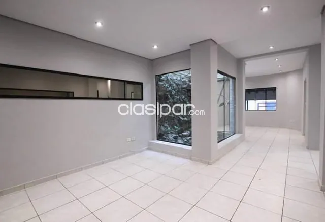 Espectacular duplex con piscina en el barrio Villa Morra en zona pacheco, foto 4