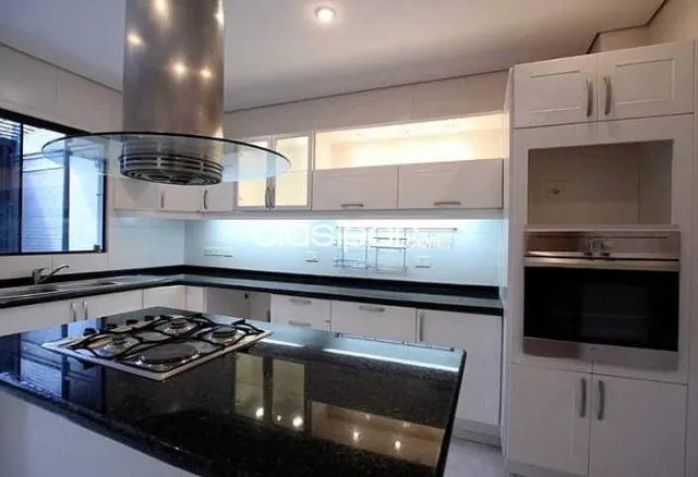 Espectacular duplex con piscina en el barrio Villa Morra en zona pacheco, foto 5