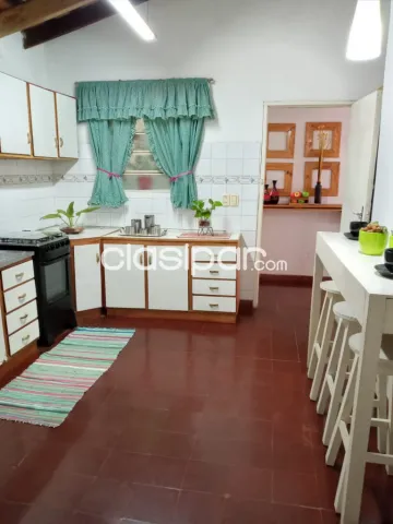 Casa en Luque cod 3502, foto 3