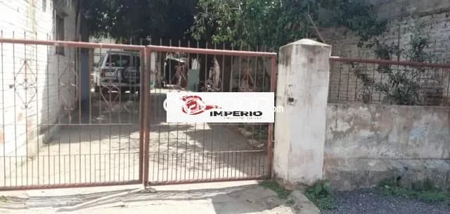 Terreno en asuncion barrio mbocayaty cod 3509, foto 3