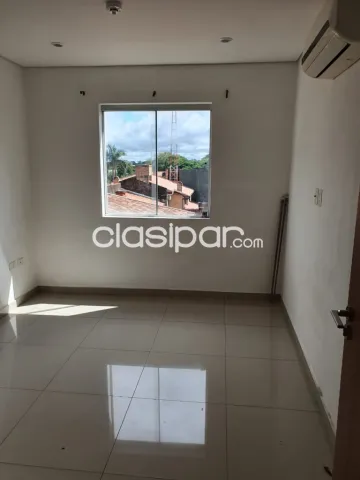 Departamento en Asunción - Barrio Jara — foto 3