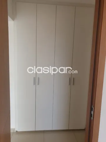 Departamento en Asunción - Barrio Jara — foto 5
