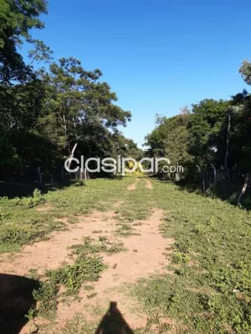 Terreno en Atyra, foto 3