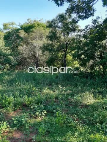 Terreno en Atyra, foto 4