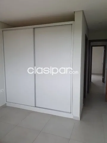 Departamento en Asunción - Villa Morra, foto 3