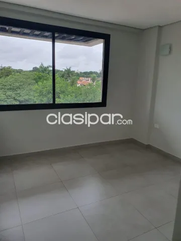 Departamento en Asunción - Villa Morra, foto 4