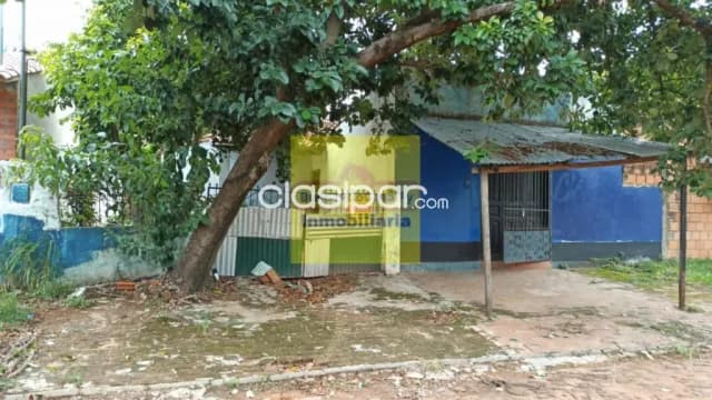 Casa a refaccionar en Ñemby, zona hiper luisito. Y5525, foto 2